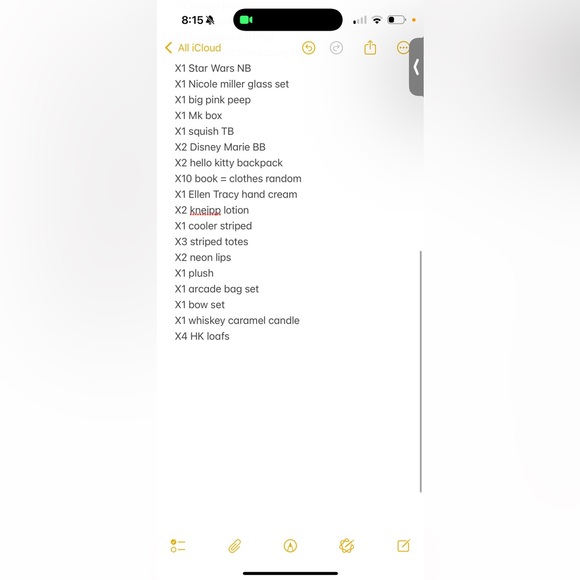 2 picks - Picture 3 of 3